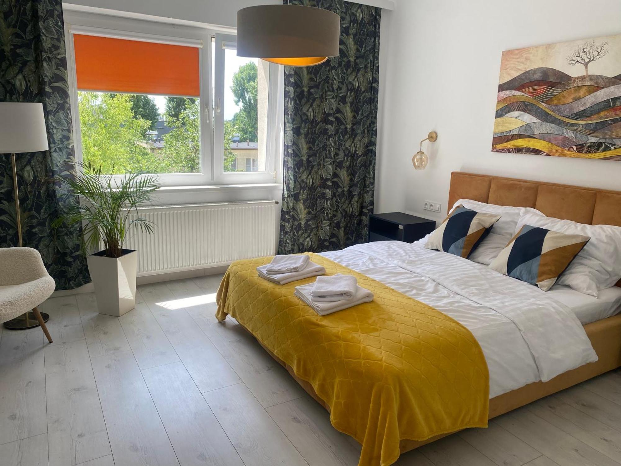 Tabago Studio Opole Exterior foto